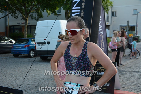 Ingreennes 2025/INGRE2025_05752.JPG